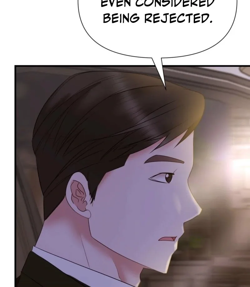 Dangerous Chapter 22 page 65