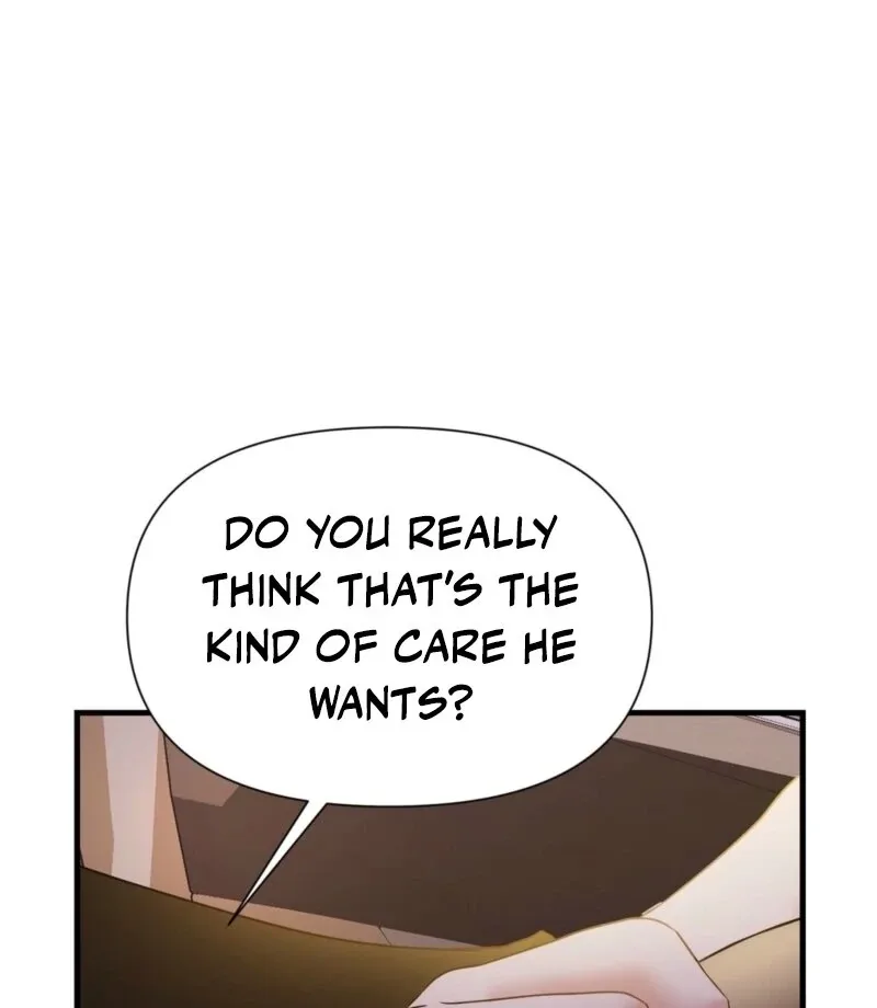 Dangerous Chapter 22 page 78