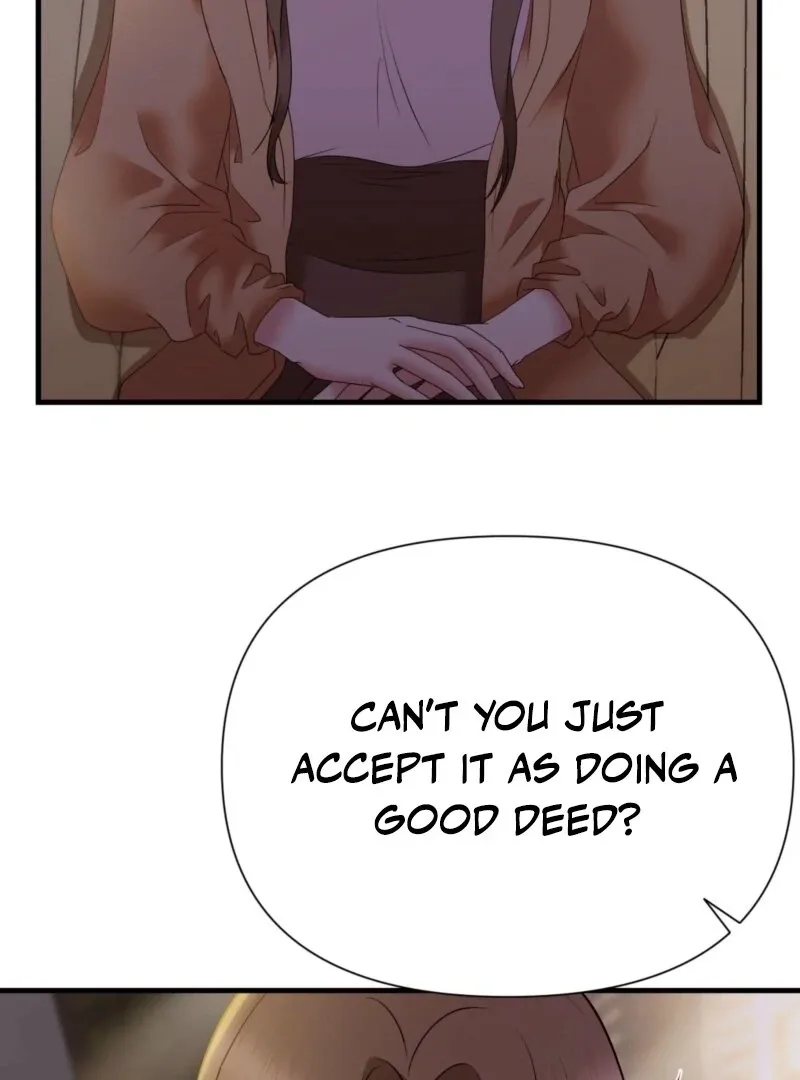 Dangerous Chapter 22 page 68