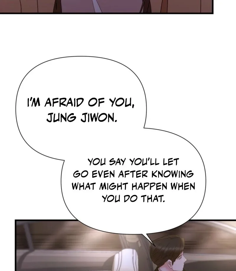 Dangerous Chapter 22 page 60