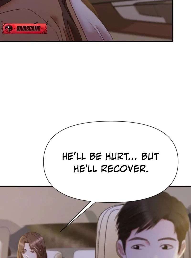 Dangerous Chapter 22 page 63