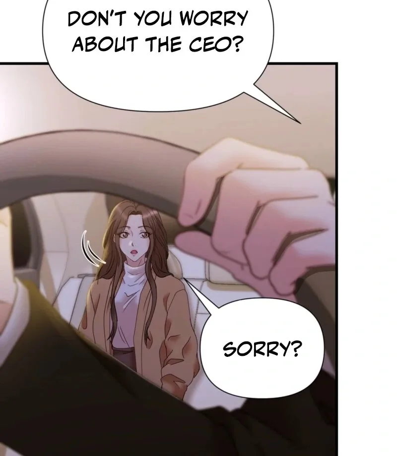 Dangerous Chapter 22 page 56