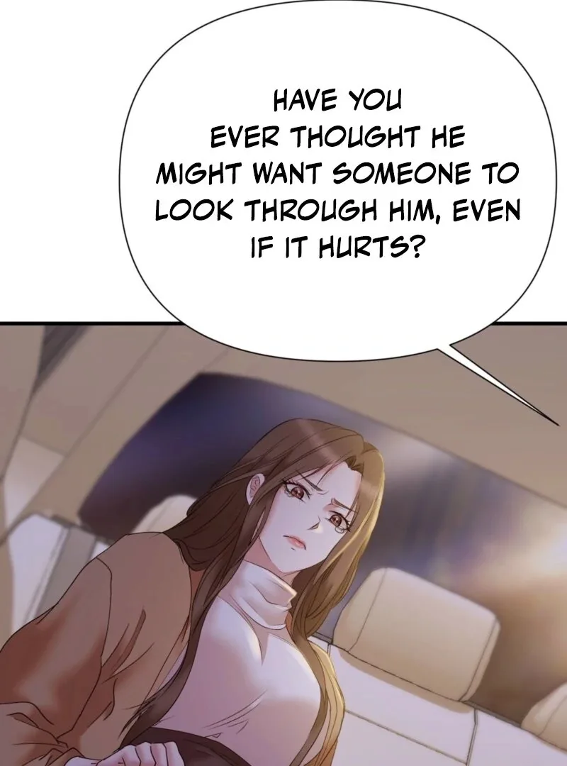Dangerous Chapter 22 page 80