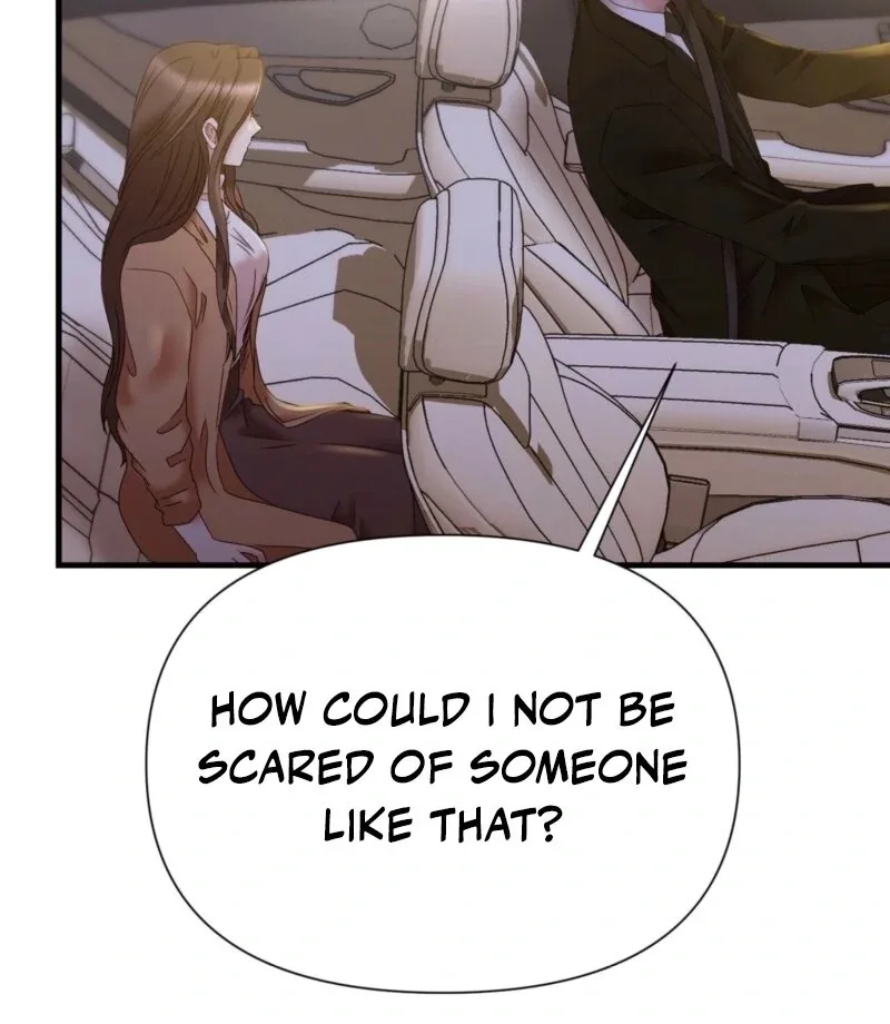 Dangerous Chapter 22 page 61