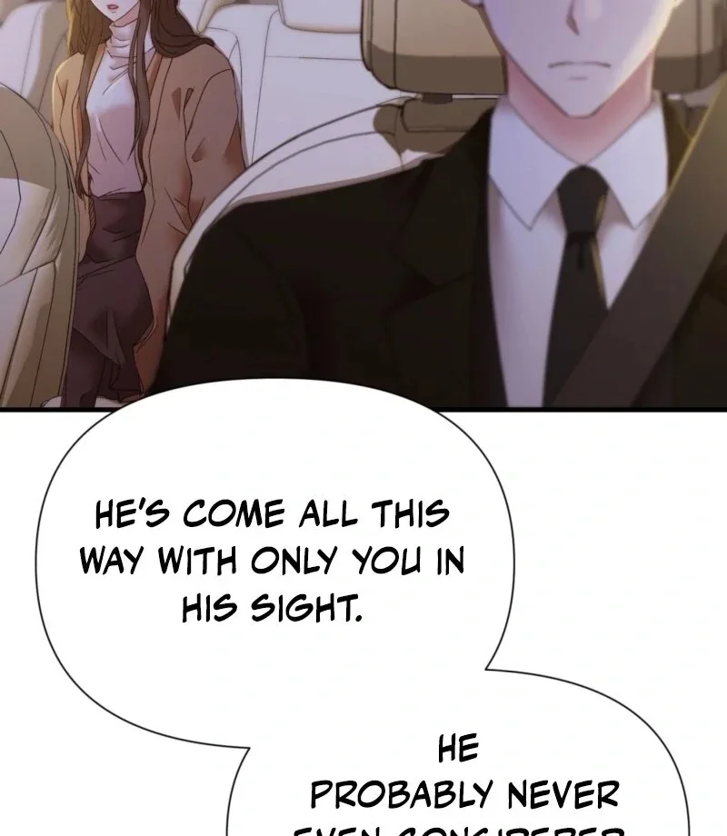 Dangerous Chapter 22 page 64