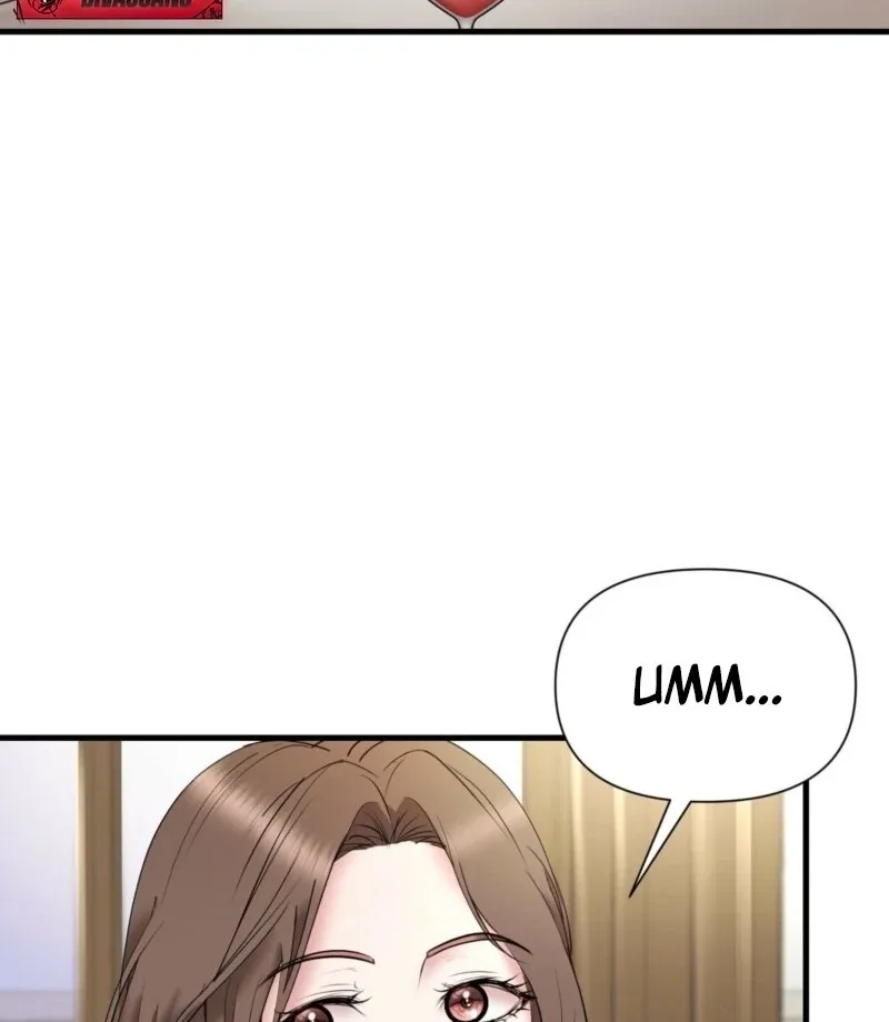 Dangerous Chapter 23 page 13