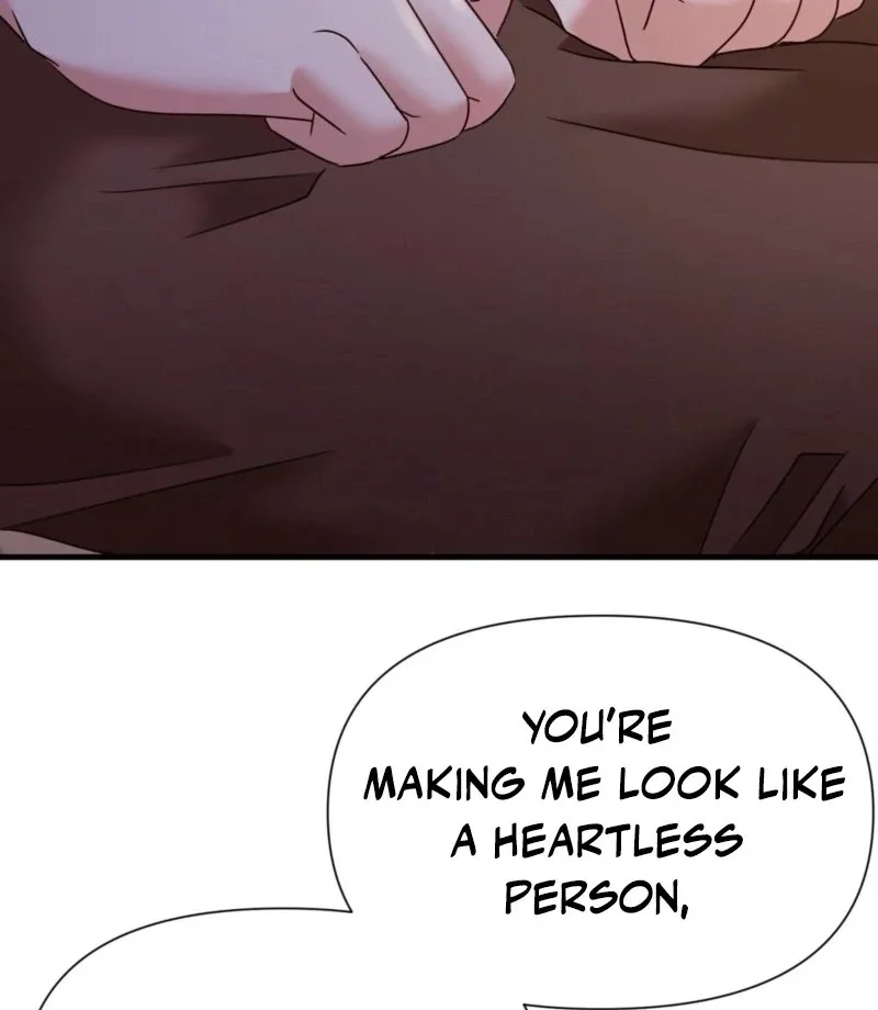 Dangerous Chapter 22 page 74