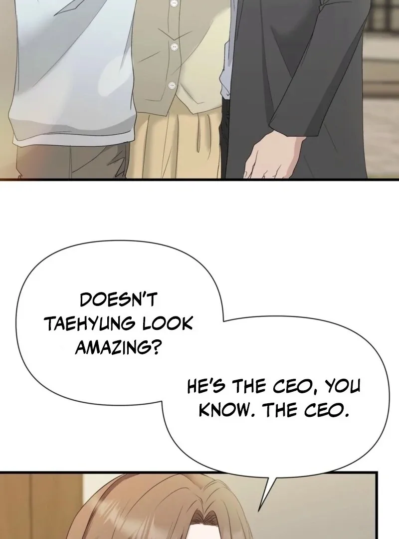 Dangerous Chapter 24 page 11