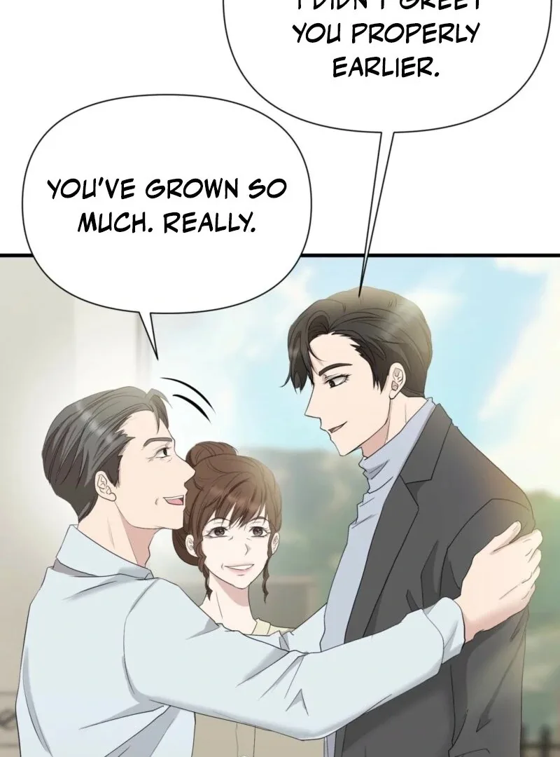 Dangerous Chapter 24 page 10