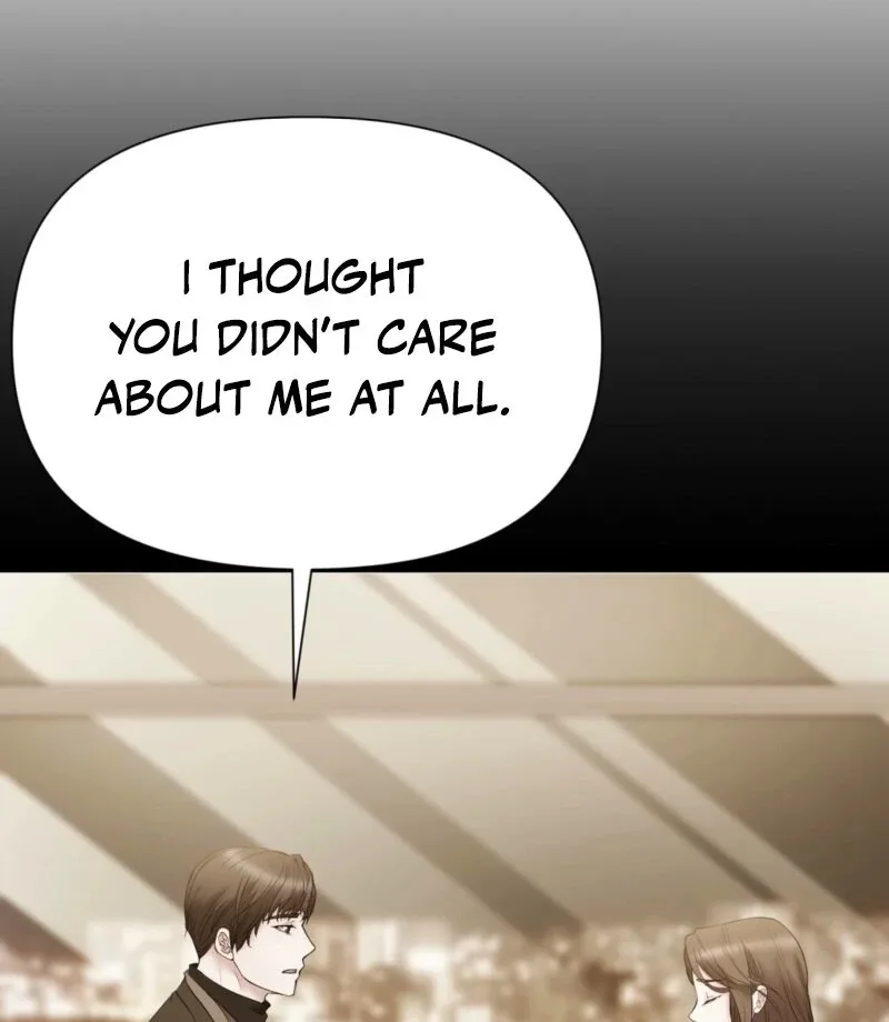 Dangerous Chapter 22 page 82