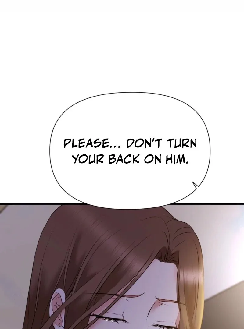 Dangerous Chapter 22 page 88