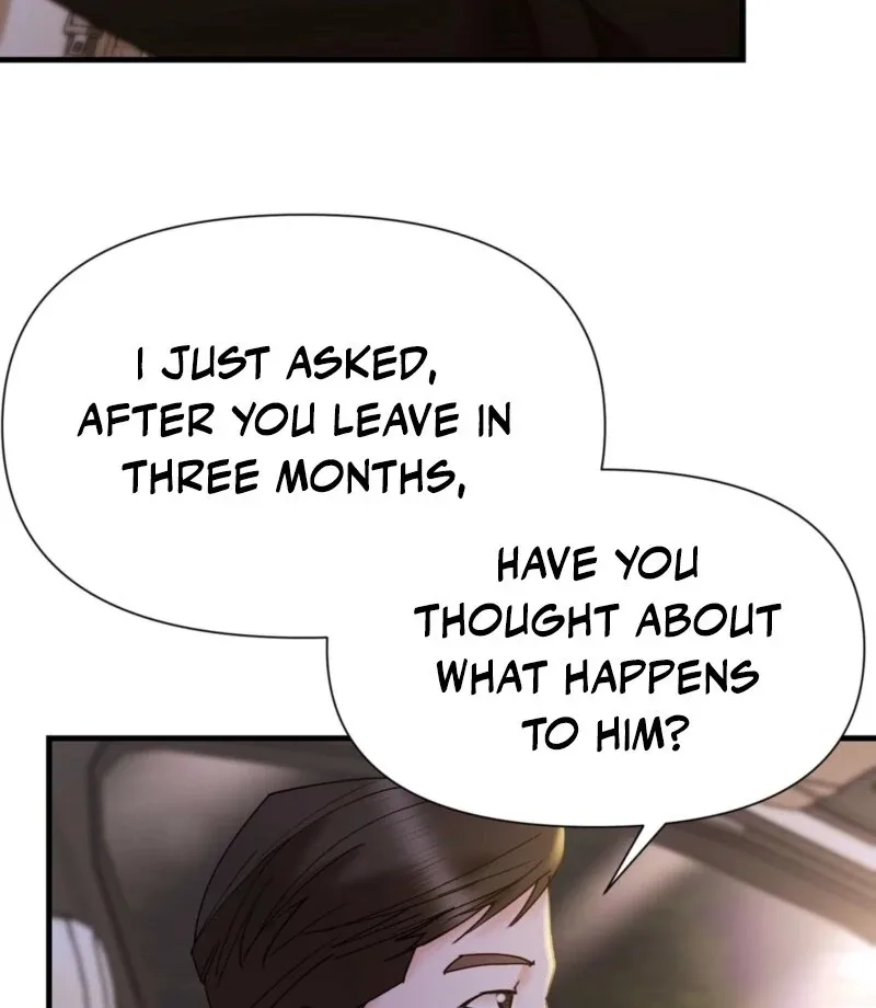 Dangerous Chapter 22 page 57