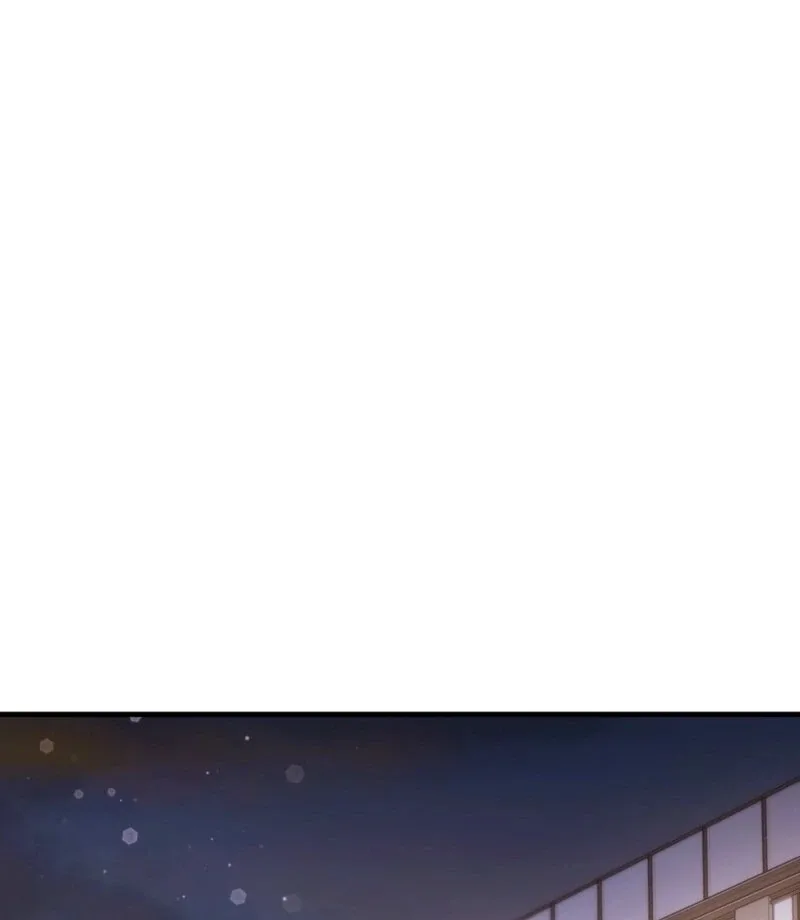 Dangerous Chapter 22 page 91