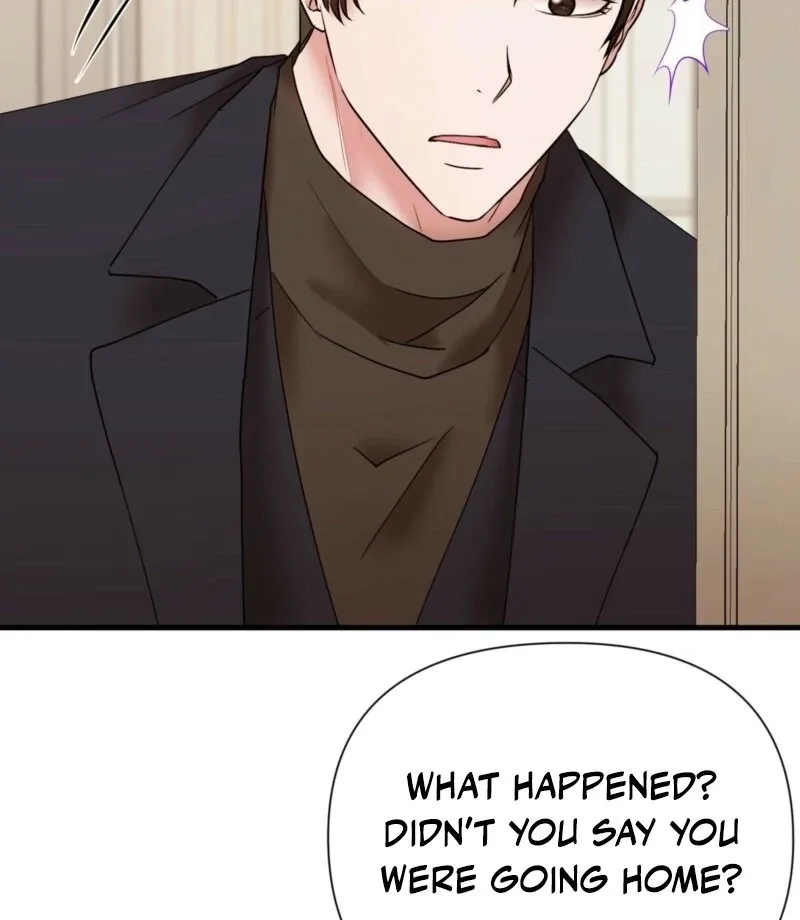 Dangerous Chapter 22 page 95