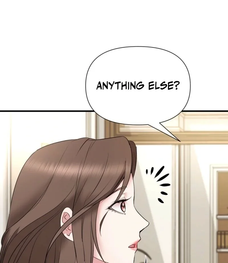 Dangerous Chapter 23 page 18