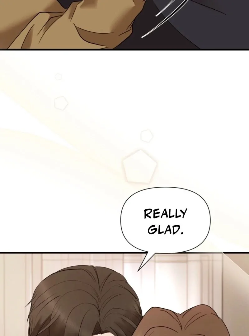Dangerous Chapter 22 page 101
