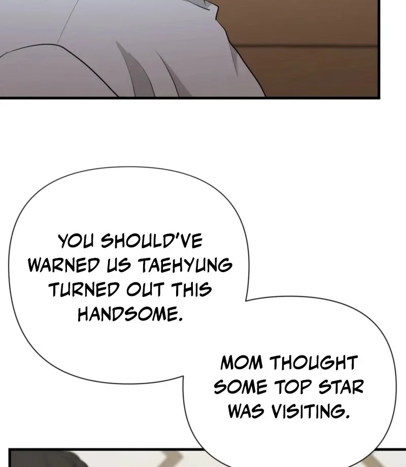 Dangerous Chapter 24 page 21