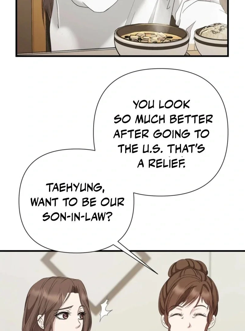 Dangerous Chapter 24 page 24