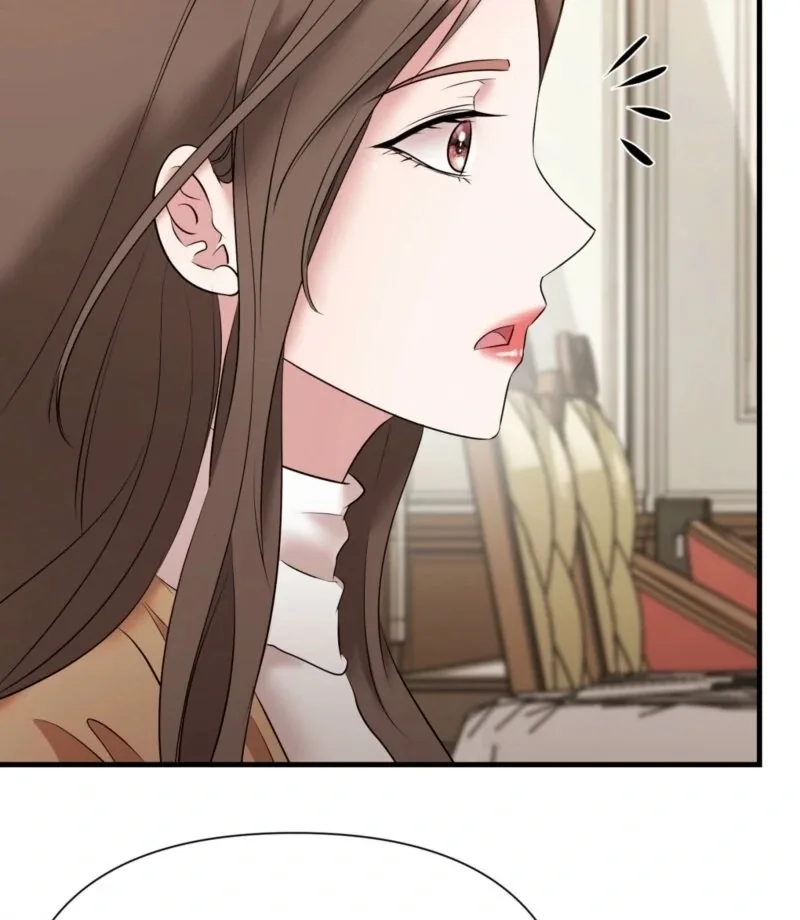Dangerous Chapter 23 page 30