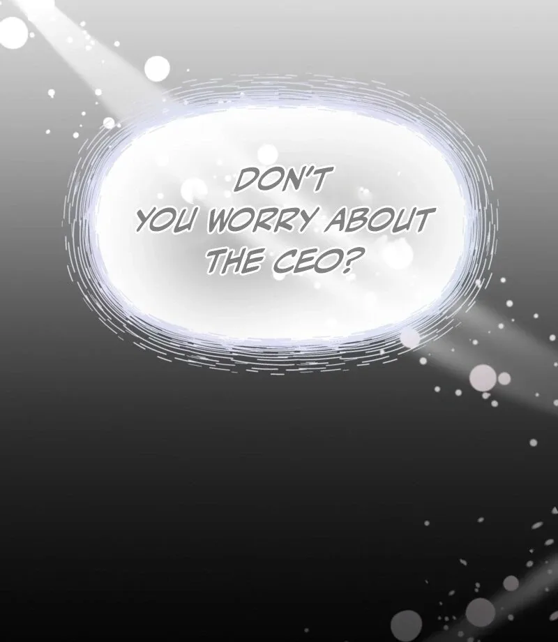 Dangerous Chapter 23 page 35