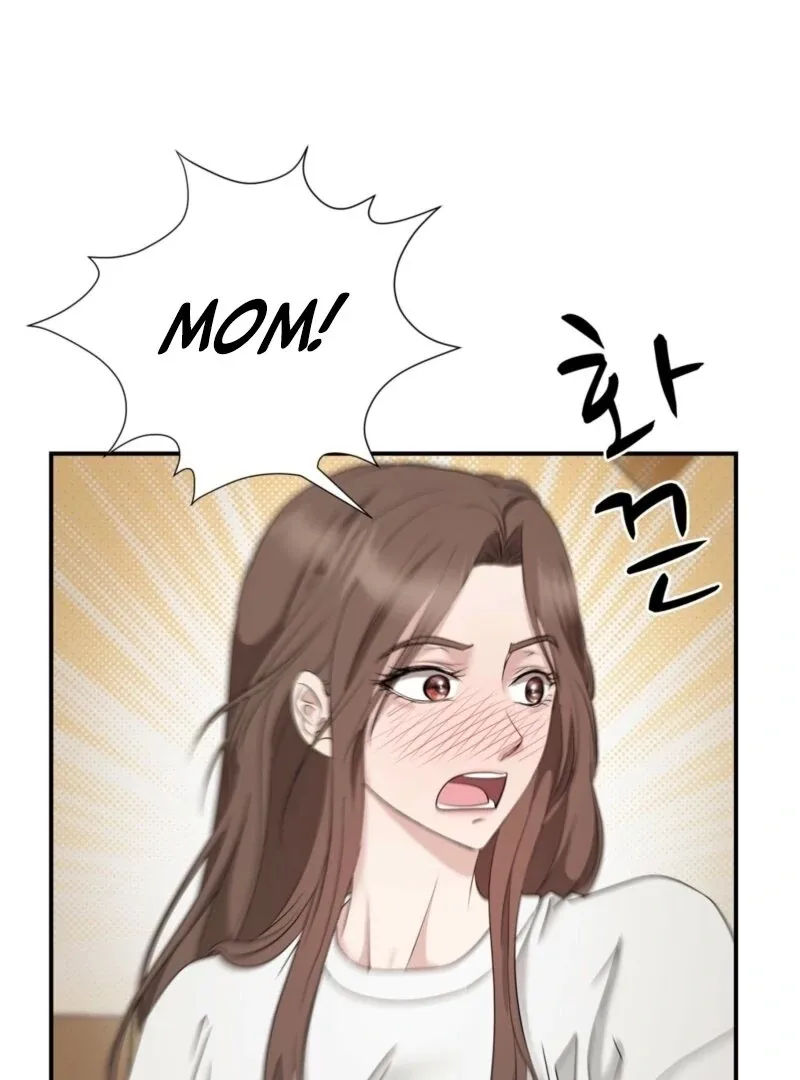 Dangerous Chapter 24 page 36