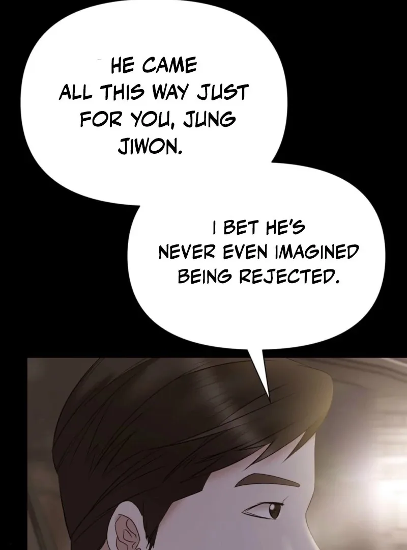 Dangerous Chapter 23 page 41