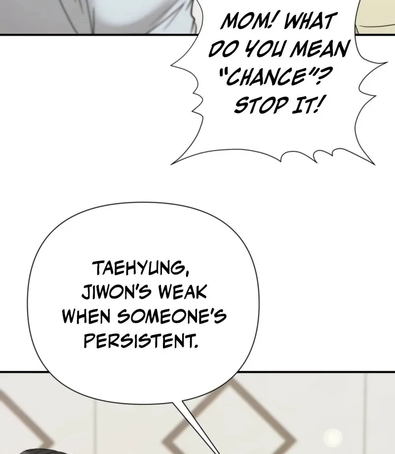 Dangerous Chapter 24 page 34