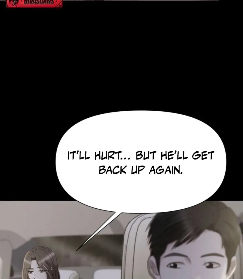 Dangerous Chapter 23 page 39