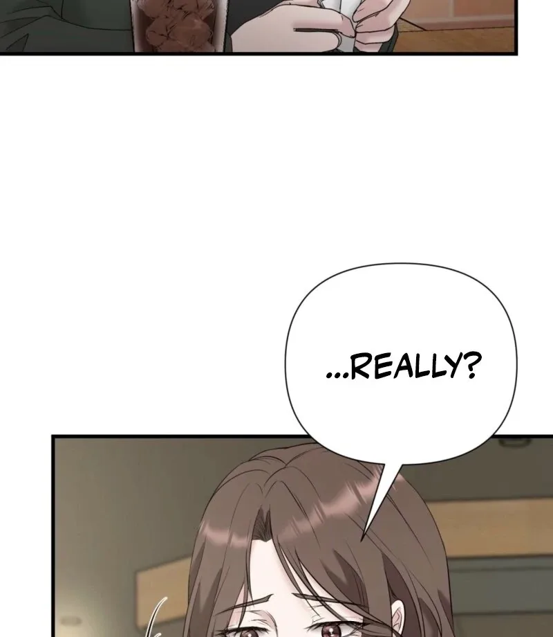 Dangerous Chapter 25 page 31