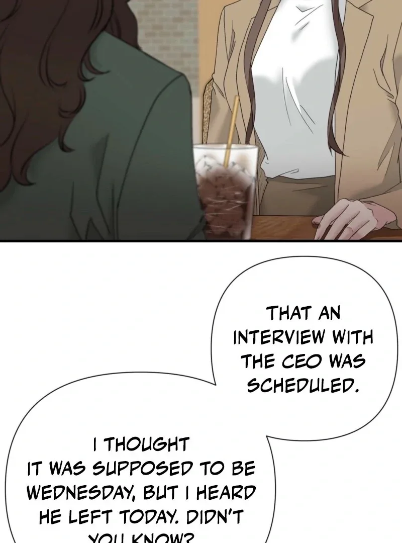Dangerous Chapter 25 page 29