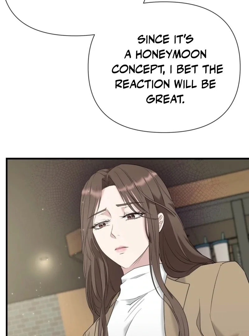 Dangerous Chapter 25 page 37