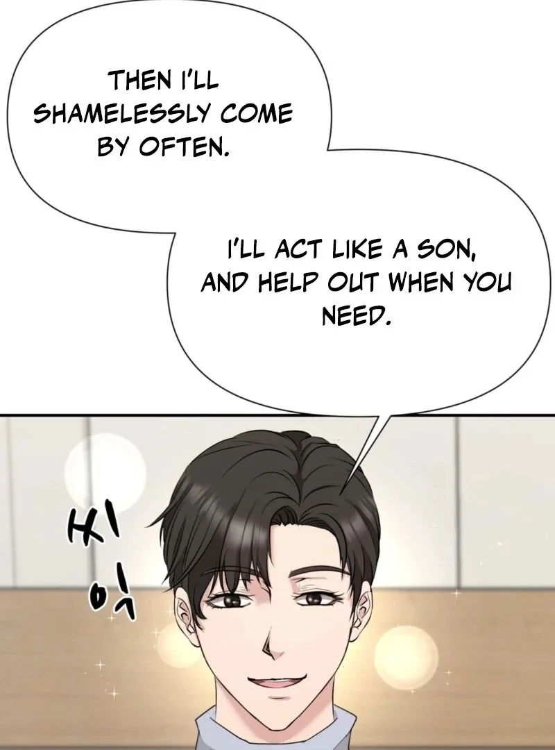 Dangerous Chapter 24 page 41