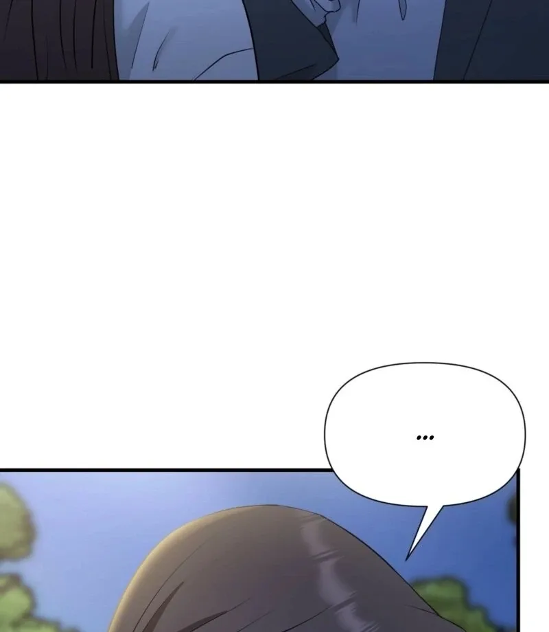 Dangerous Chapter 25 page 12