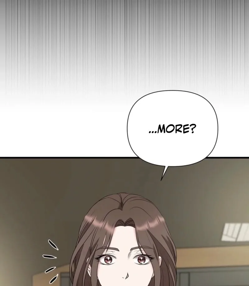Dangerous Chapter 25 page 61