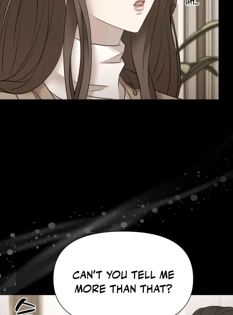 Dangerous Chapter 25 page 55