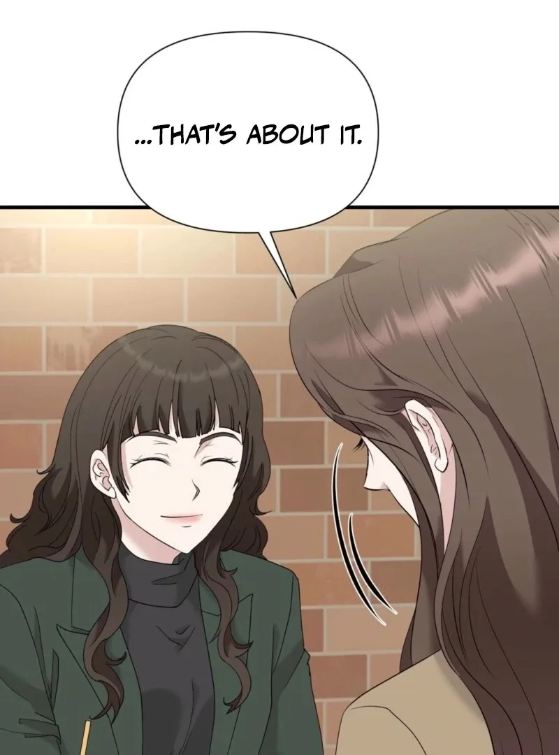 Dangerous Chapter 25 page 63