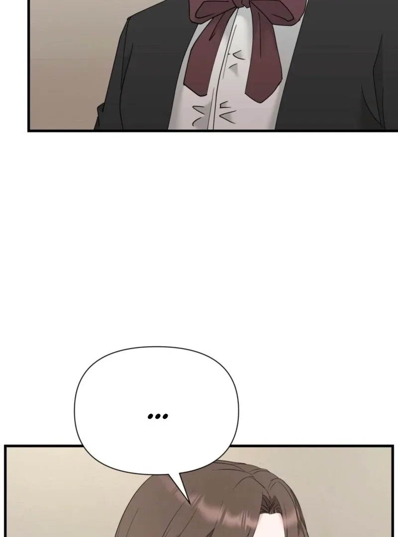 Dangerous Chapter 25 page 76