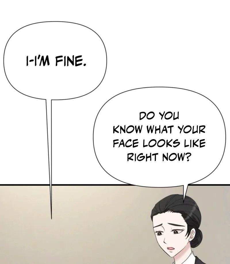 Dangerous Chapter 25 page 73