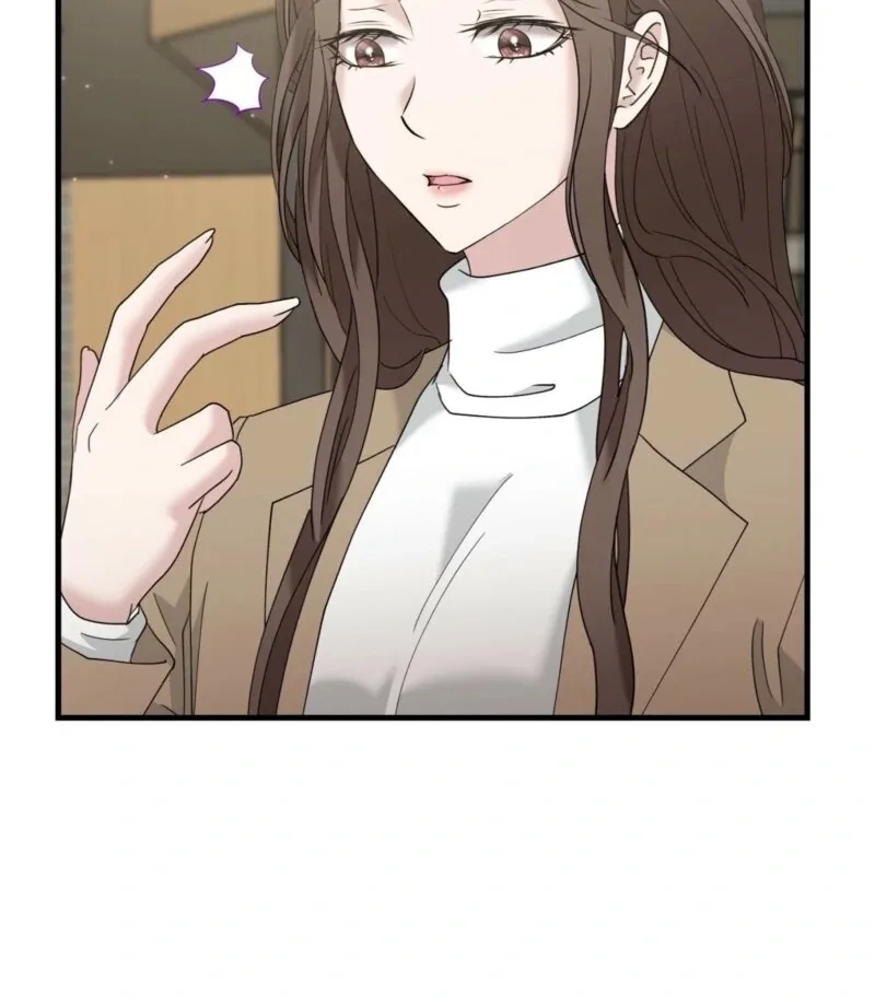 Dangerous Chapter 25 page 48