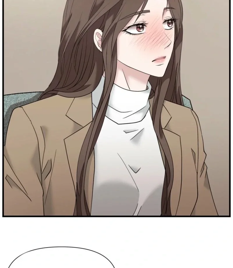 Dangerous Chapter 25 page 77