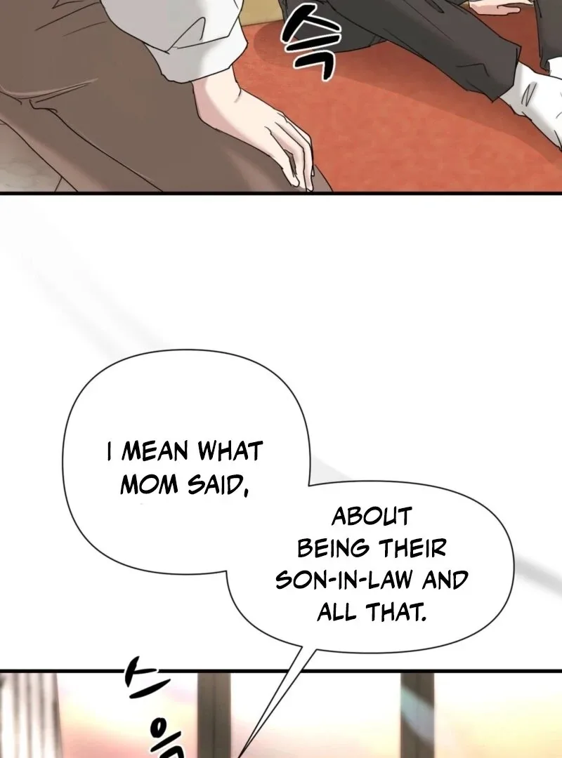 Dangerous Chapter 24 page 62