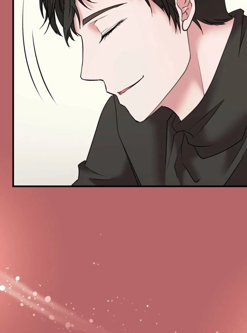 Dangerous Chapter 23 page 68