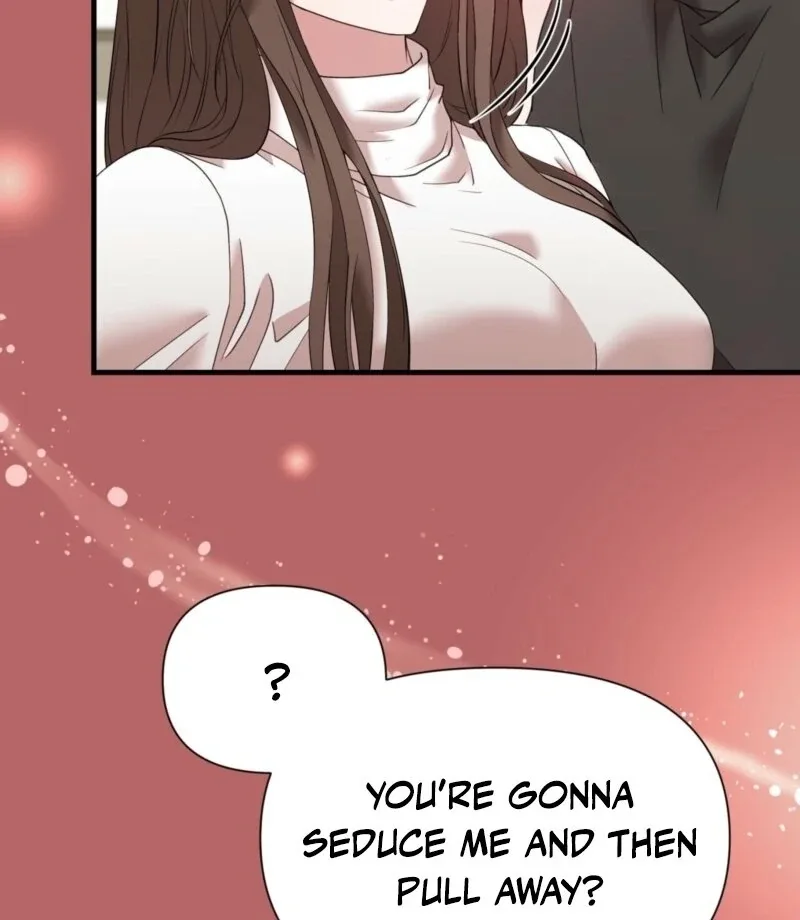Dangerous Chapter 23 page 65