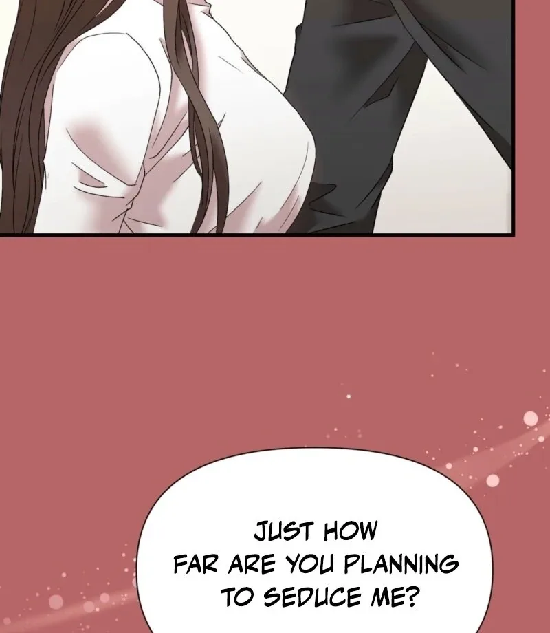 Dangerous Chapter 23 page 70