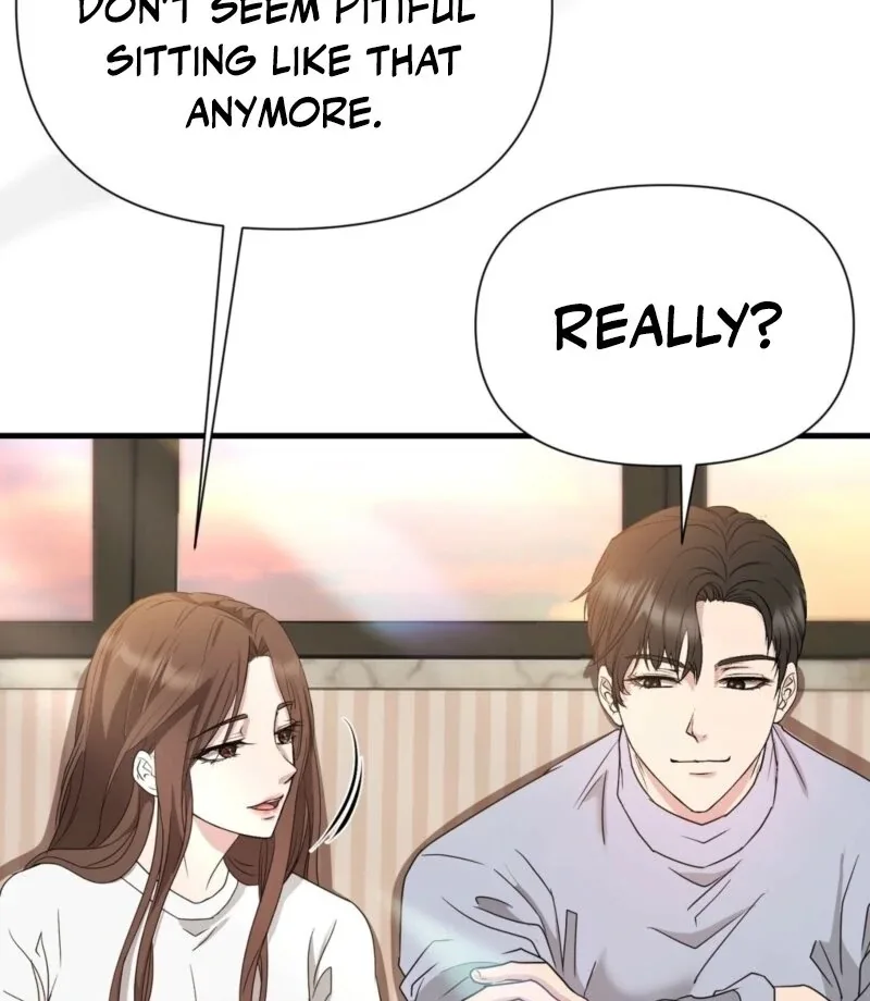 Dangerous Chapter 24 page 64