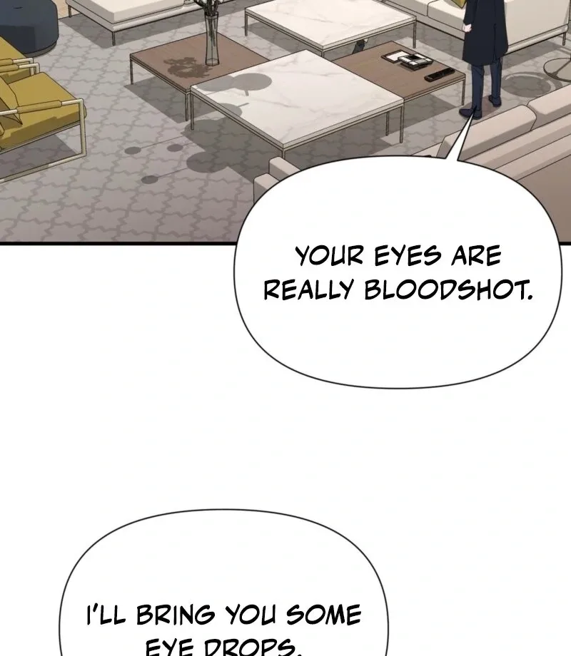 Dangerous Chapter 25 page 82