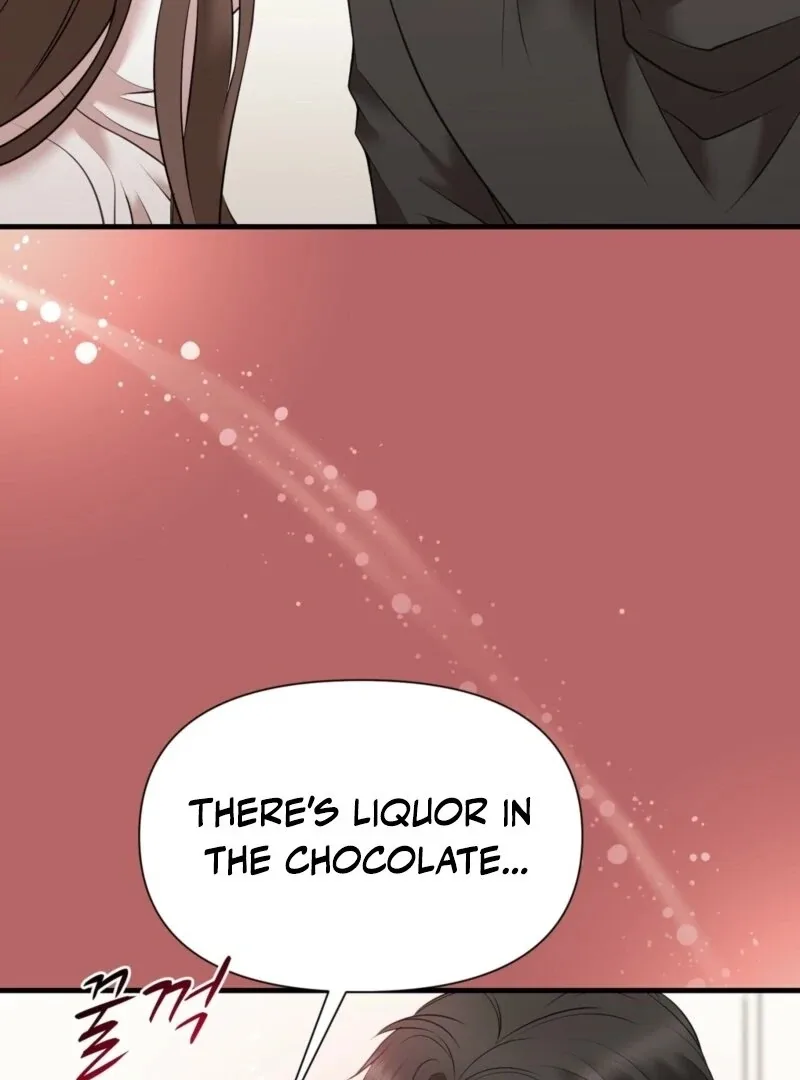 Dangerous Chapter 23 page 62
