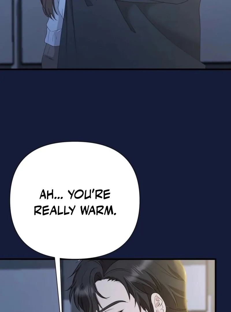 Dangerous Chapter 24 page 84