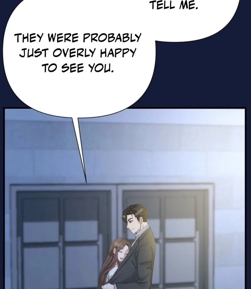 Dangerous Chapter 24 page 86