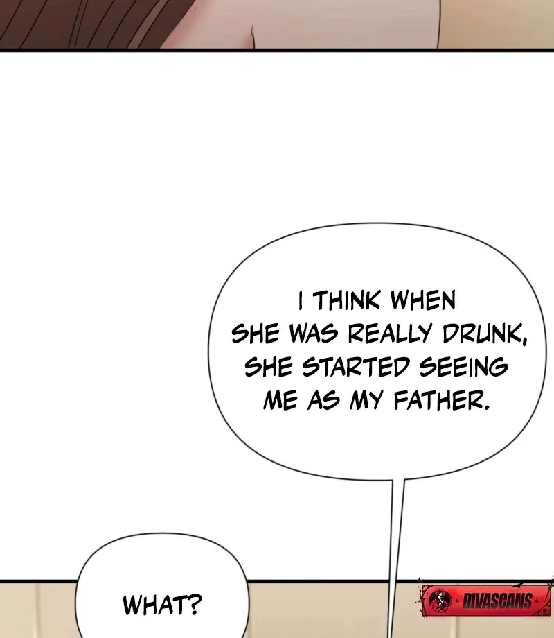 Dangerous Chapter 23 page 91